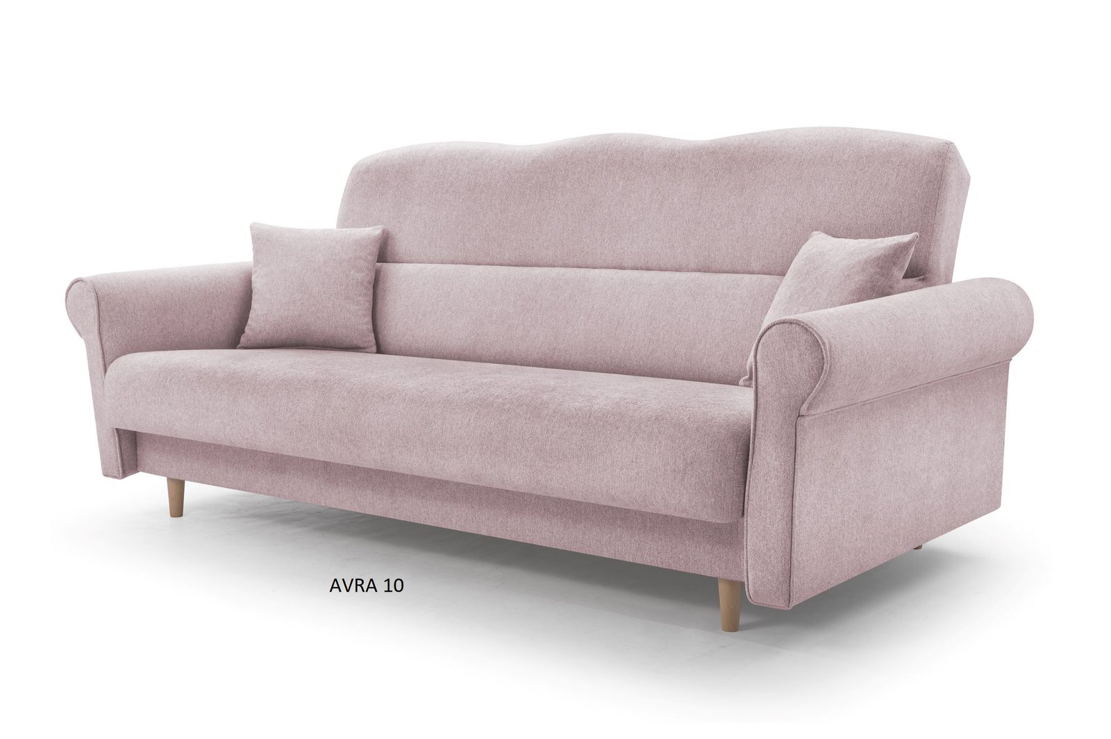 SOFA BID216 - Image 3