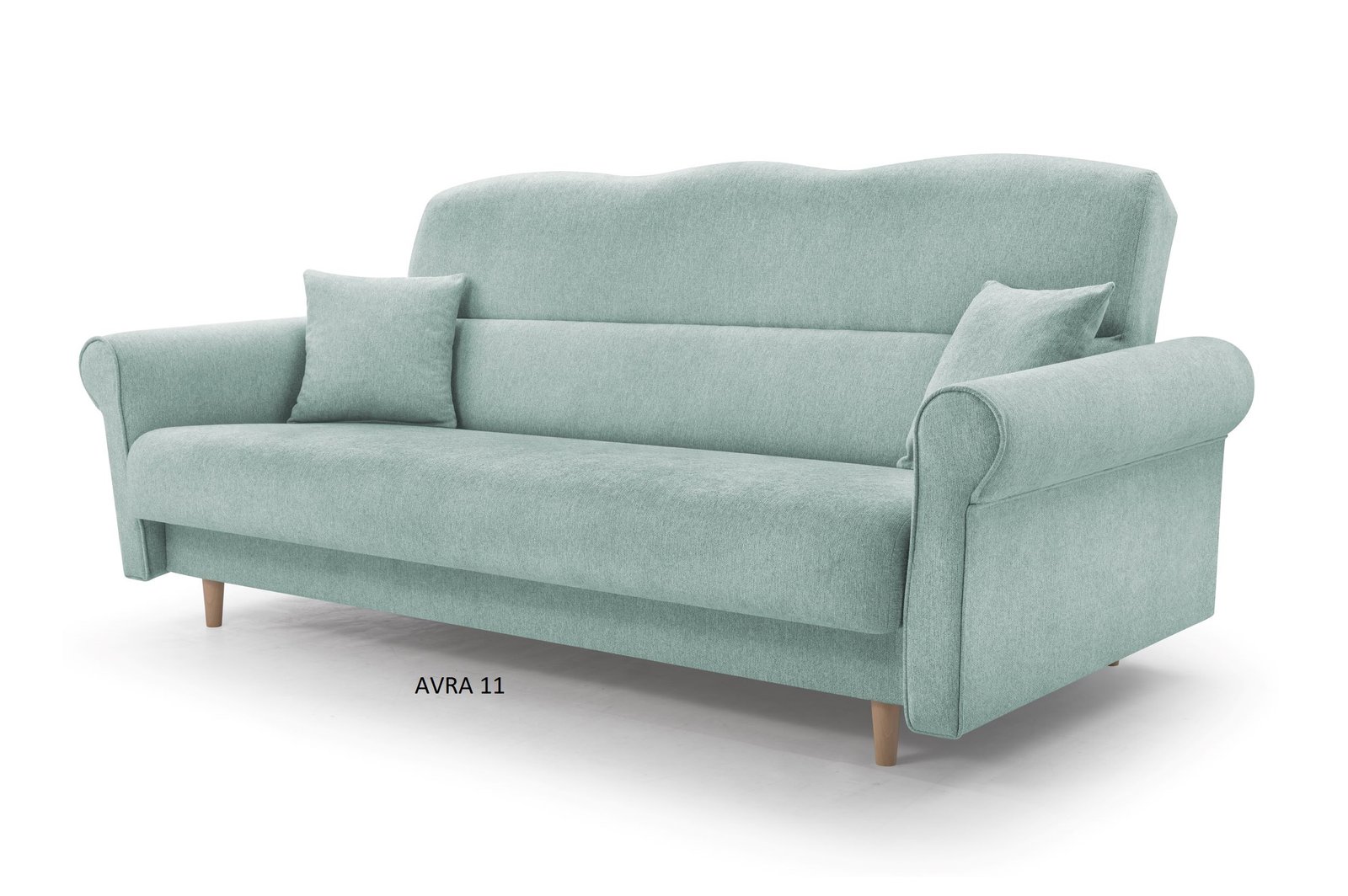 SOFA BID216 - Image 4