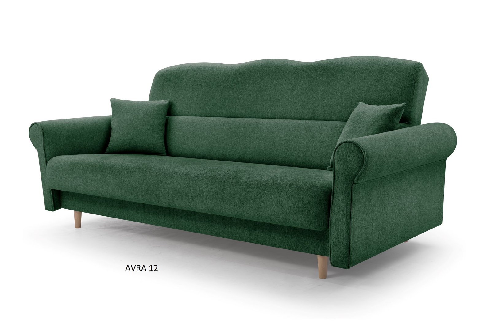 SOFA BID216 - Image 5