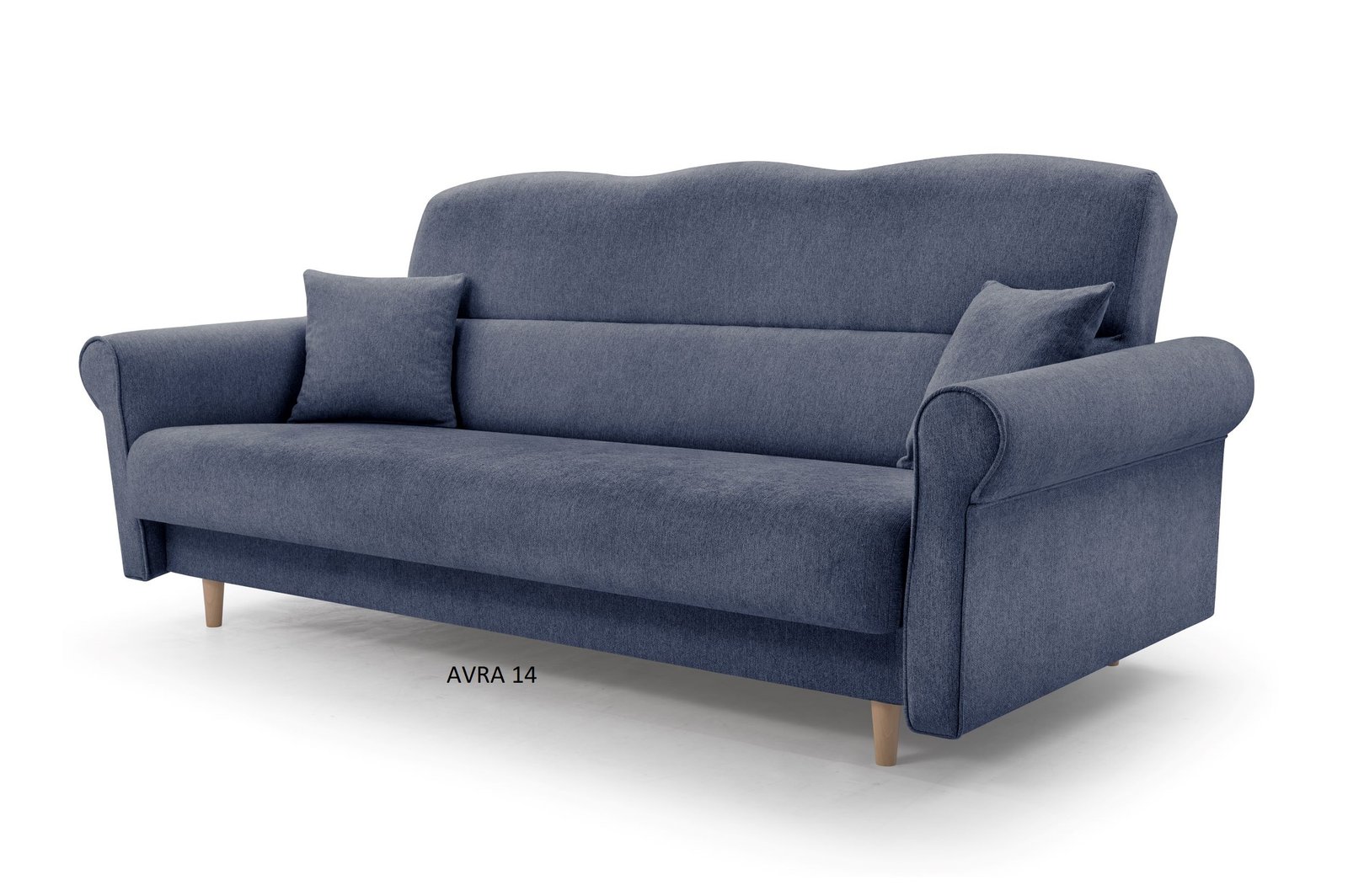 SOFA BID216 - Image 6