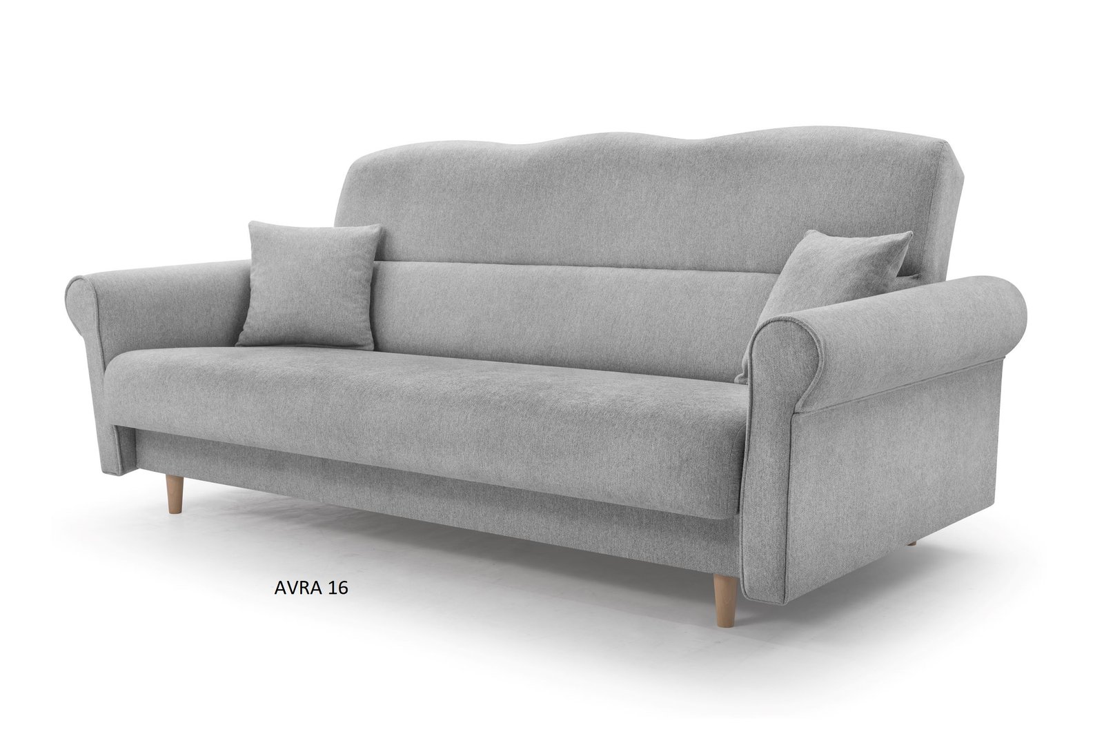 SOFA BID216 - Image 7