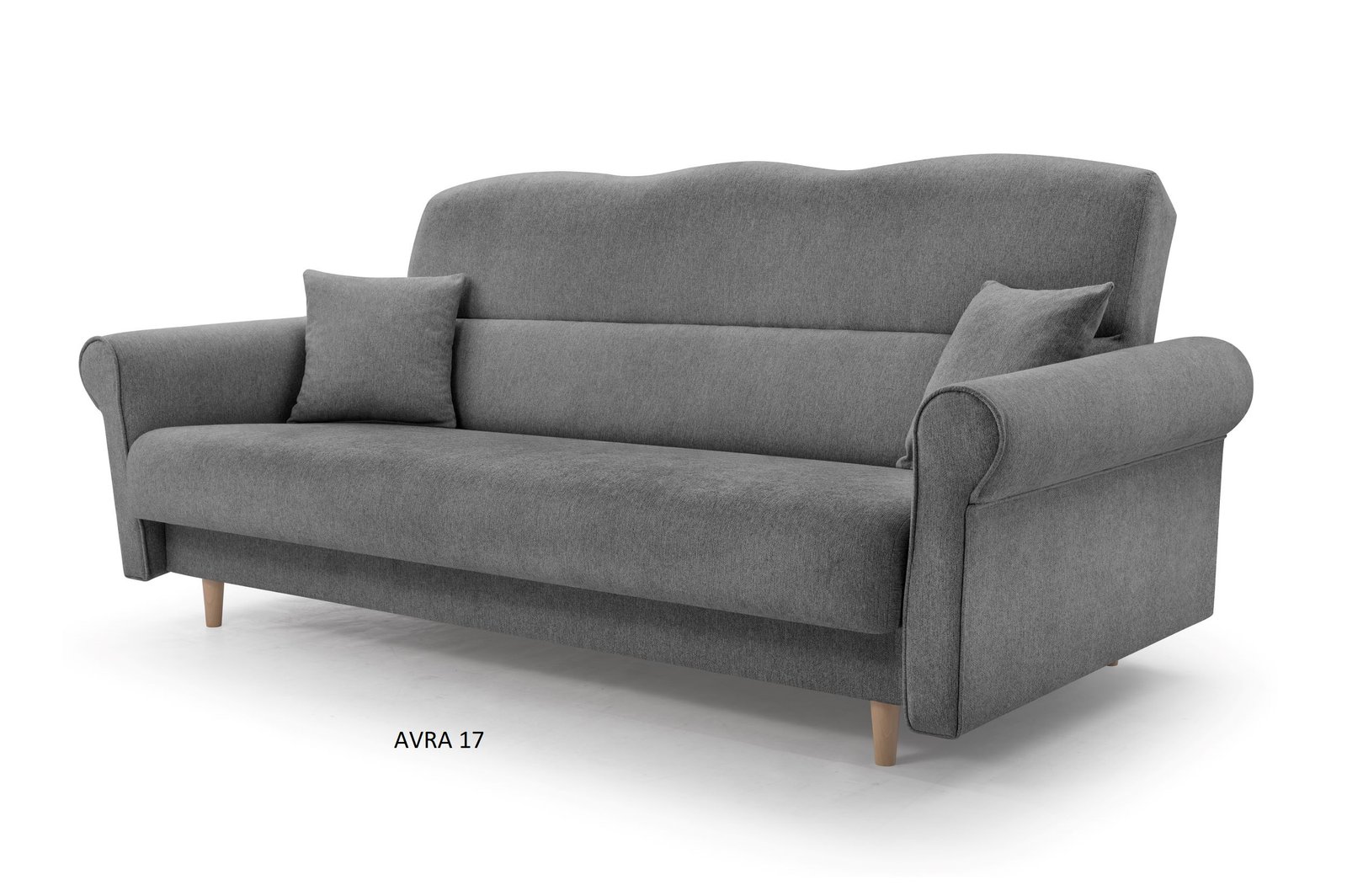 SOFA BID216 - Image 8