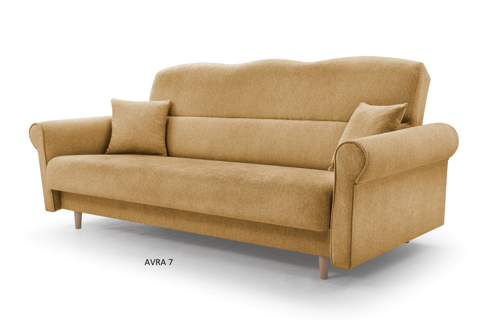 SOFA BID216 - Image 2