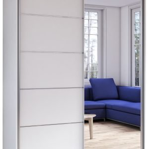 Miegamojo k-tas BID160