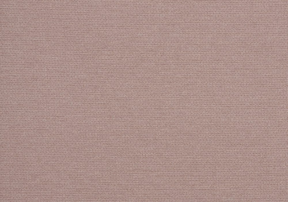 SOFA BID216 - Image 16