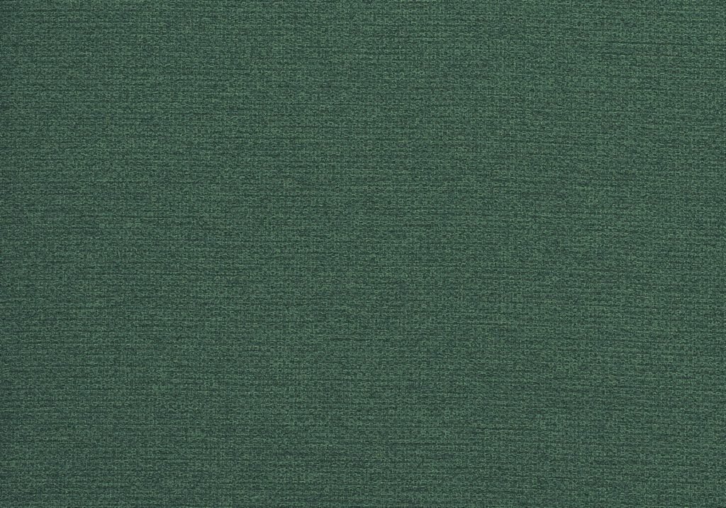 SOFA BID216 - Image 17