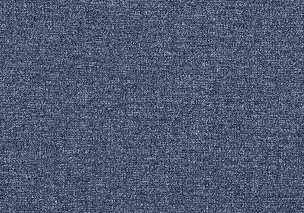 SOFA BID216 - Image 18