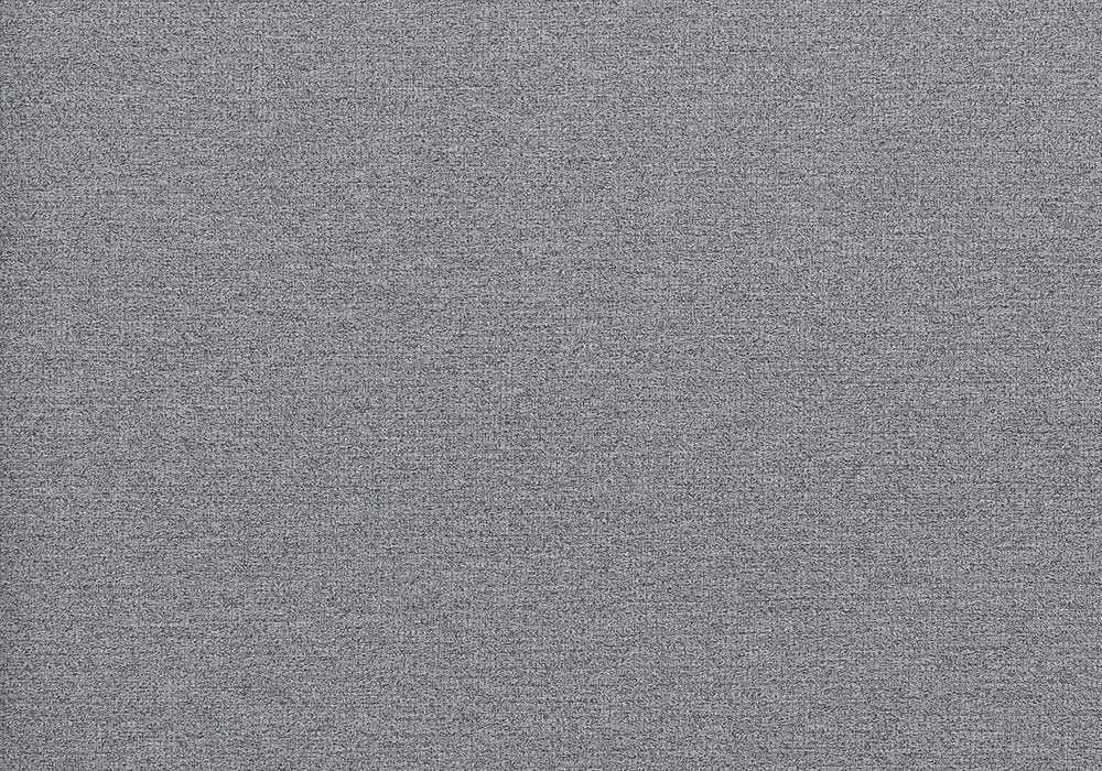 SOFA BID216 - Image 14