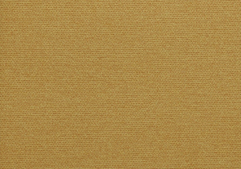 SOFA BID216 - Image 15