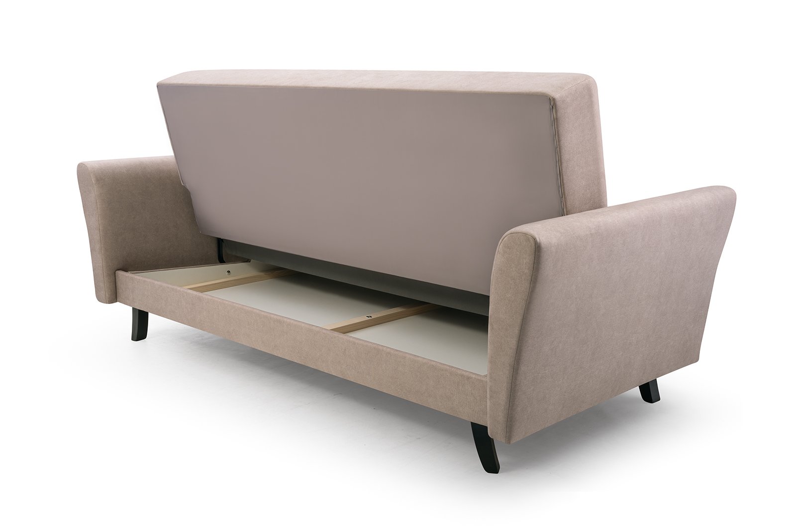 Sofa BID231 - Image 3