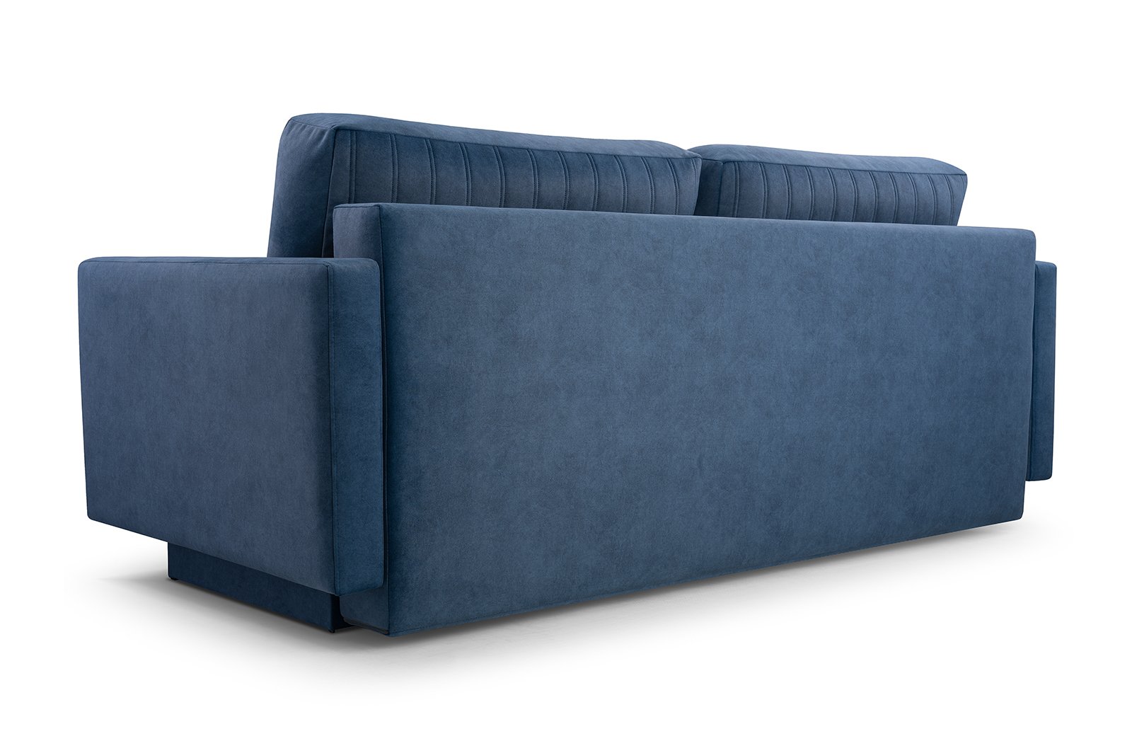 Sofa BDZ213 - Image 3