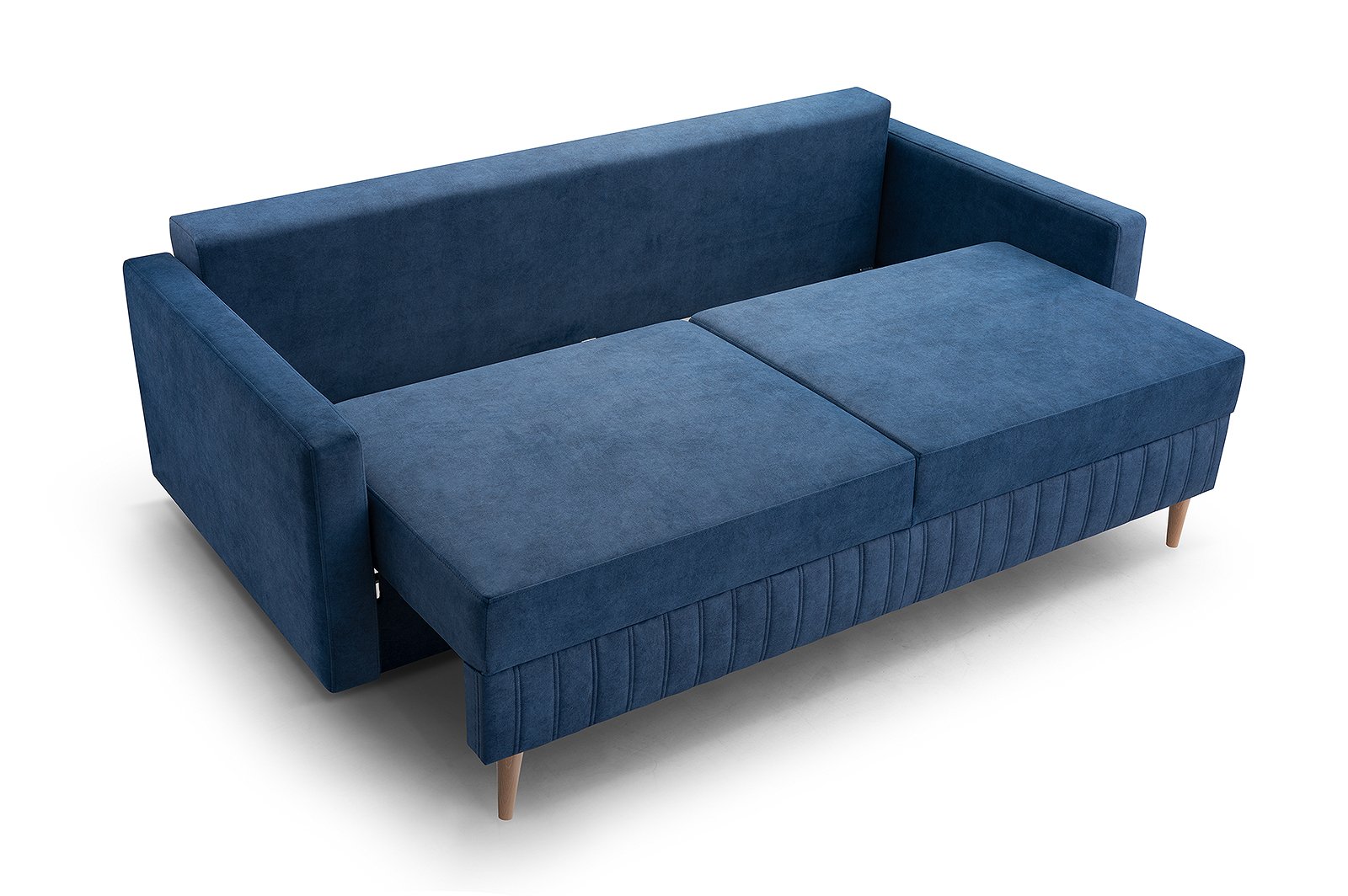 Sofa BDZ213 - Image 4