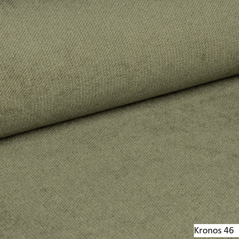 Sofa BID231 - Image 9