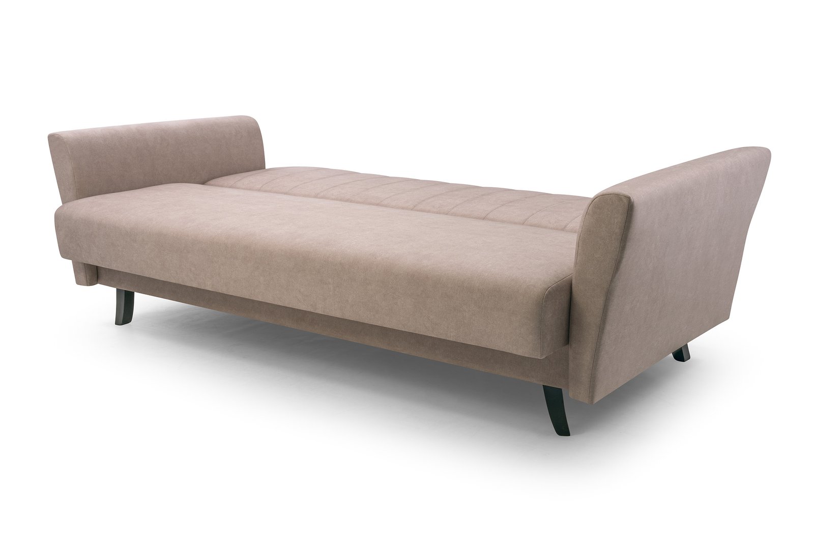 Sofa BID231 - Image 5