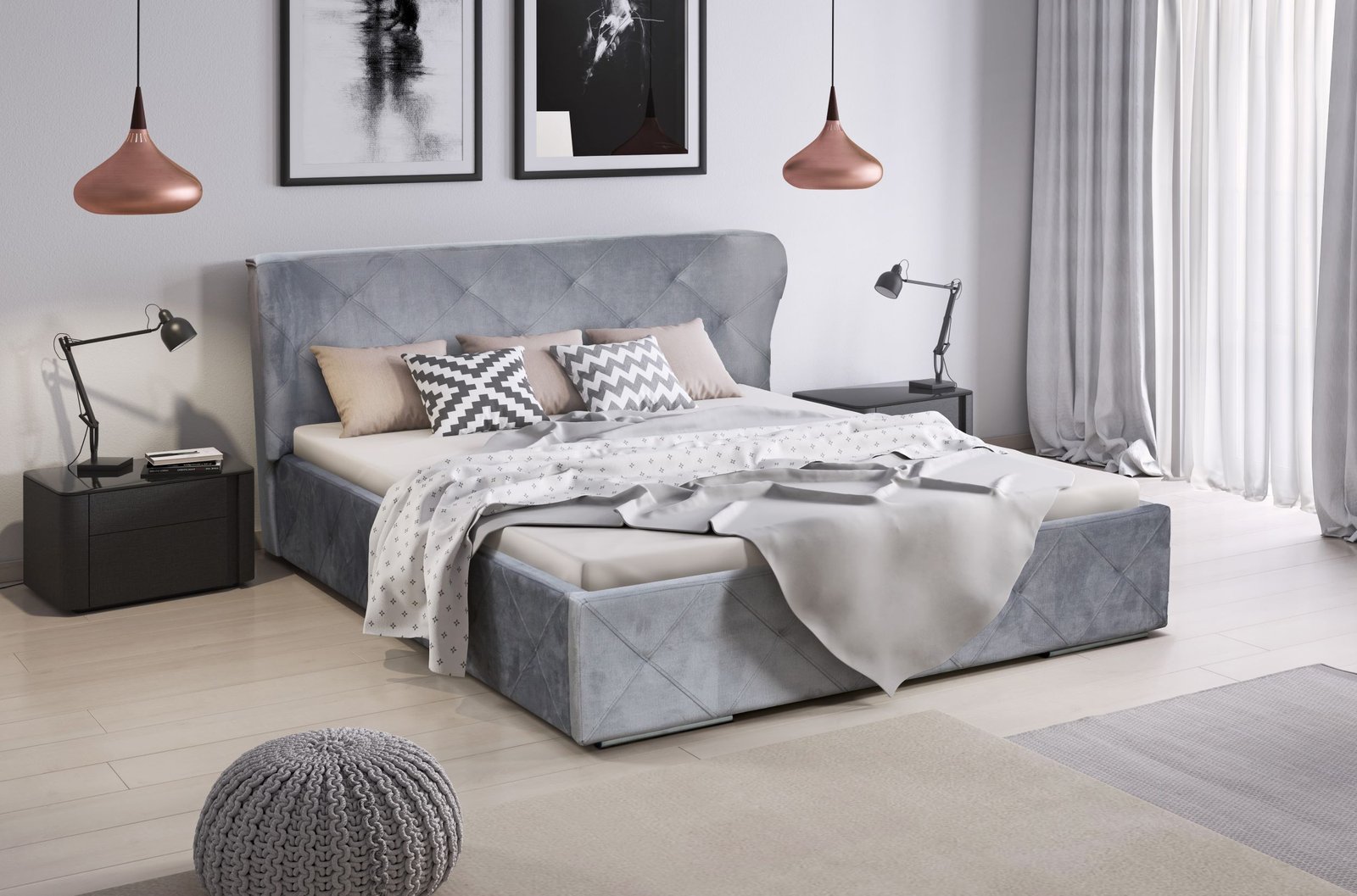 Lova IDZ - Image 3