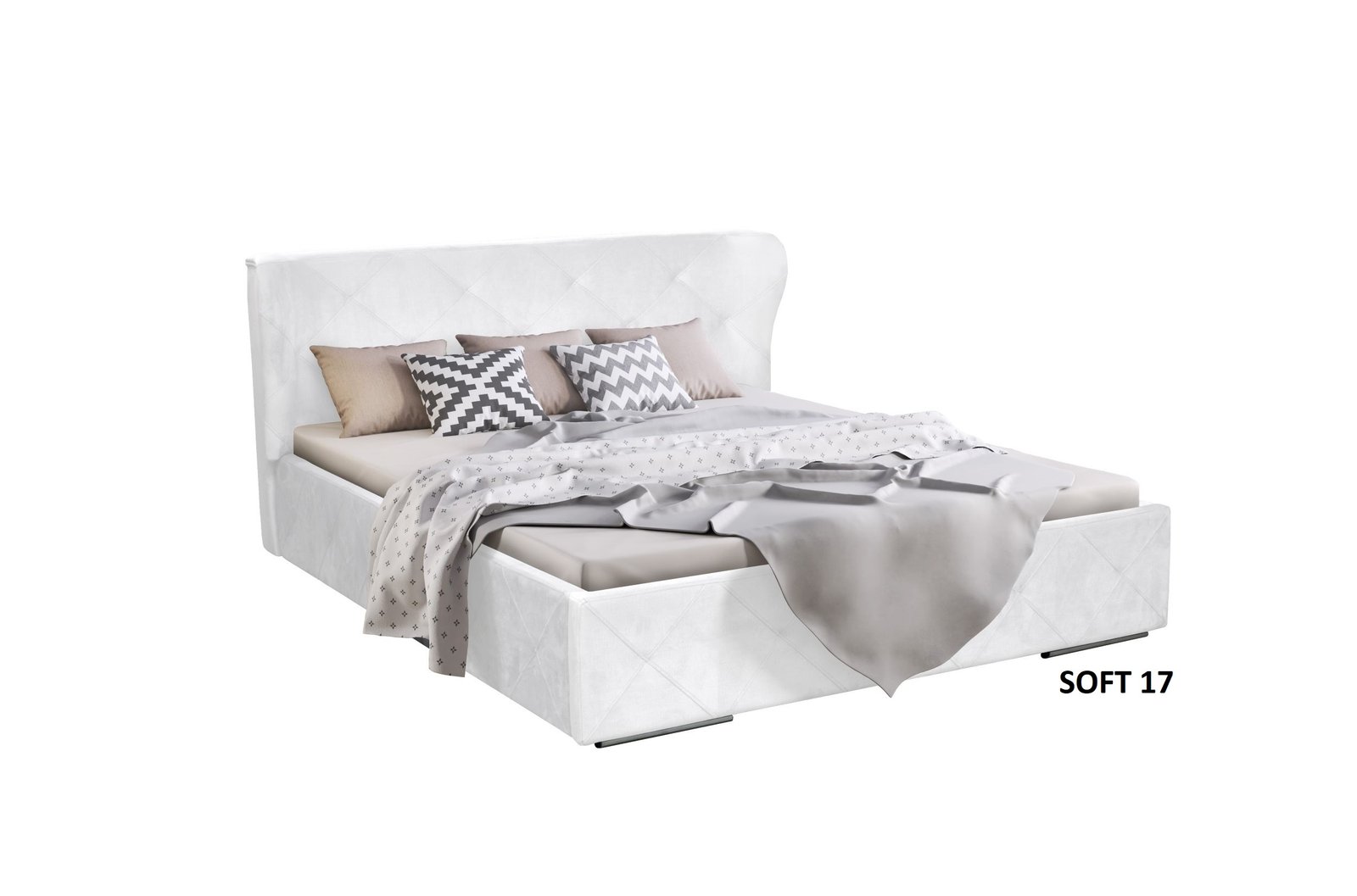 Lova IDZ - Image 5