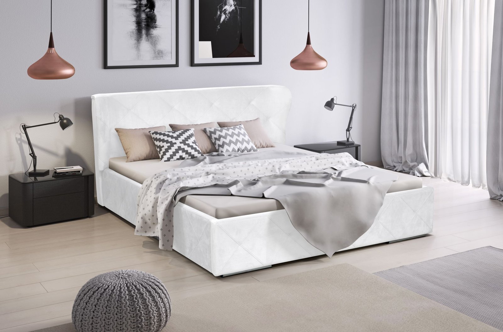 Lova IDZ - Image 2