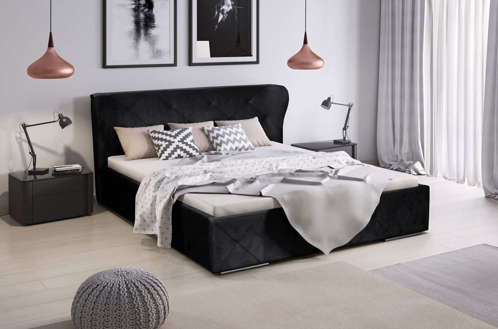 Lova IDZ - Image 7
