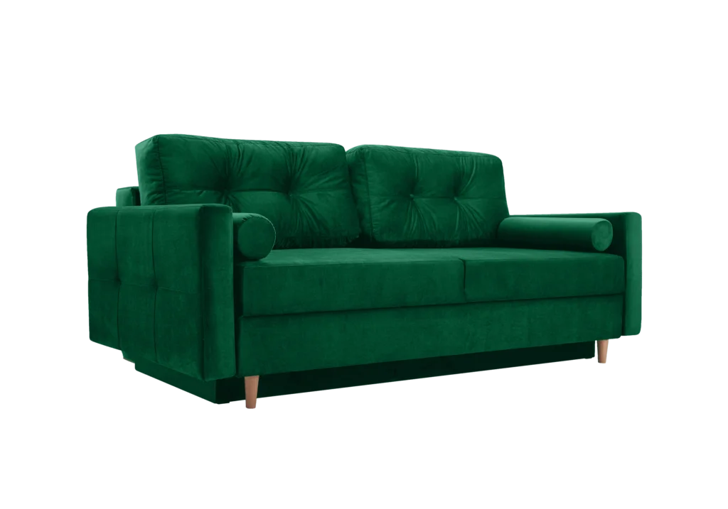 Sofa-lova BID213 - Image 11