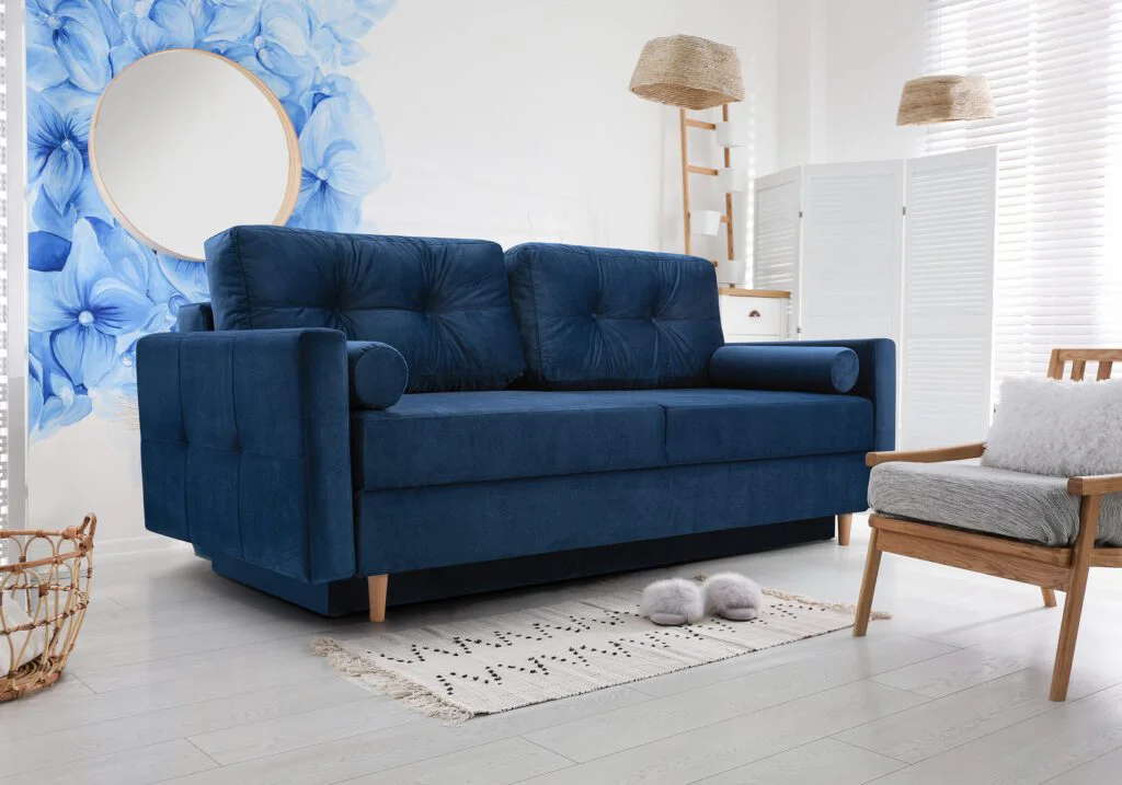 Sofa-lova BID213