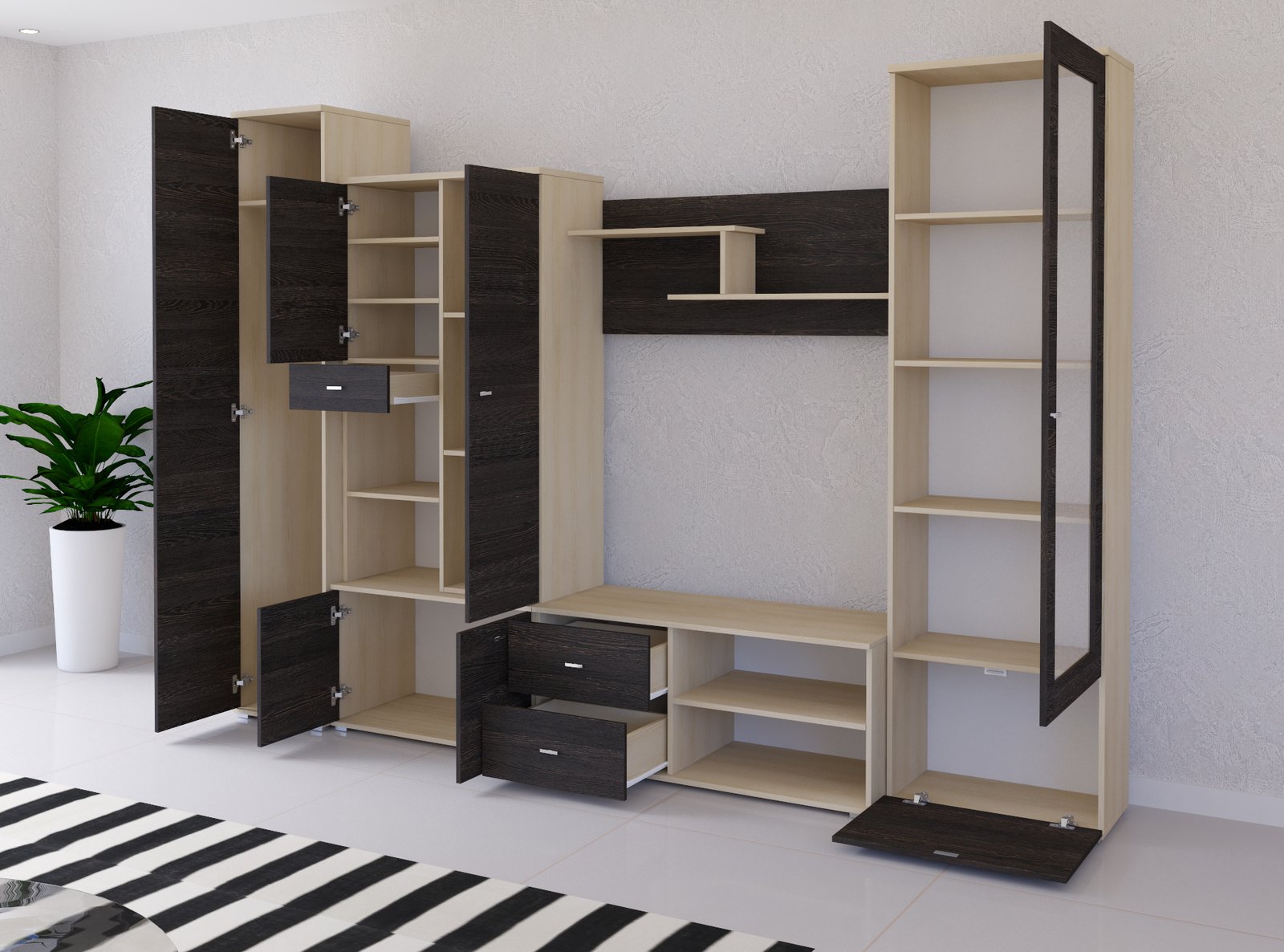 Sekcija BID290 - Image 2