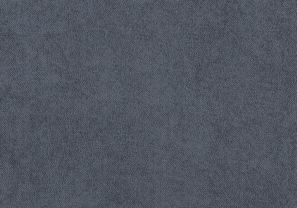 Sofa BDZ213 - Image 14