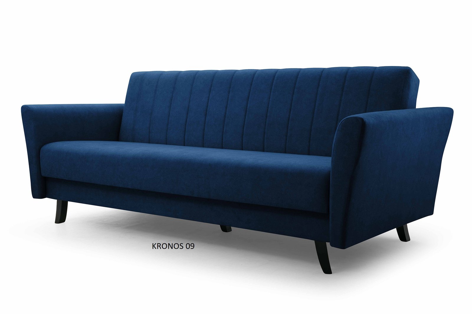 Sofa BID231 - Image 2