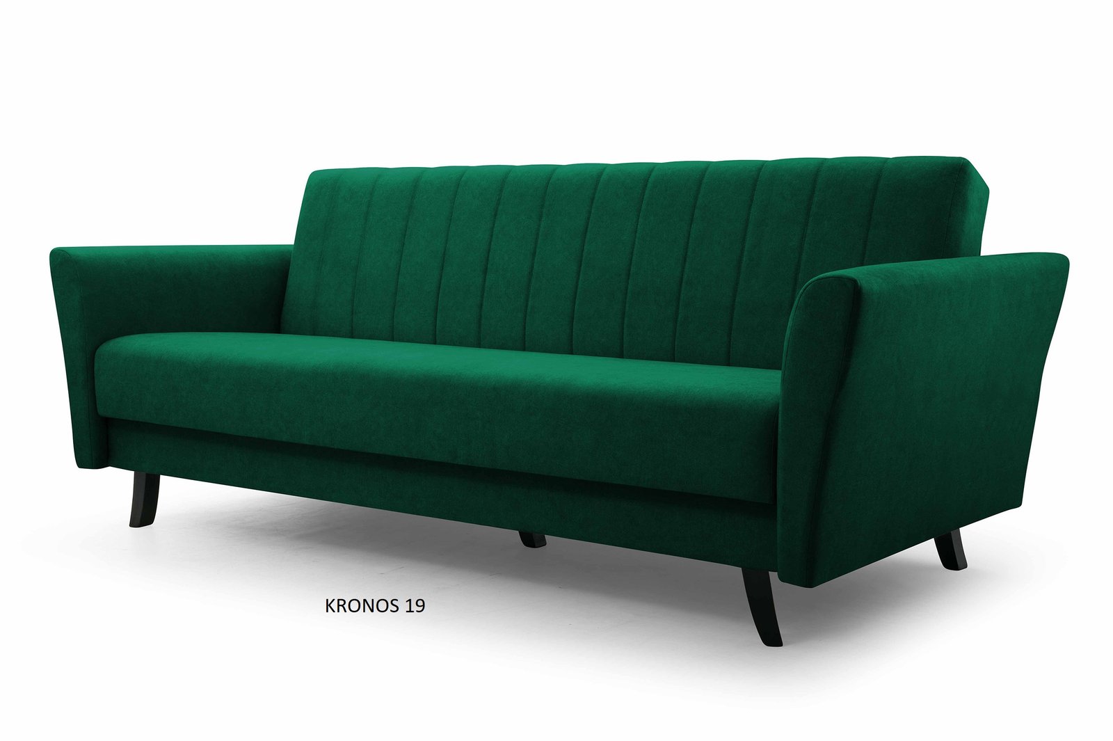 Sofa BID231 - Image 6