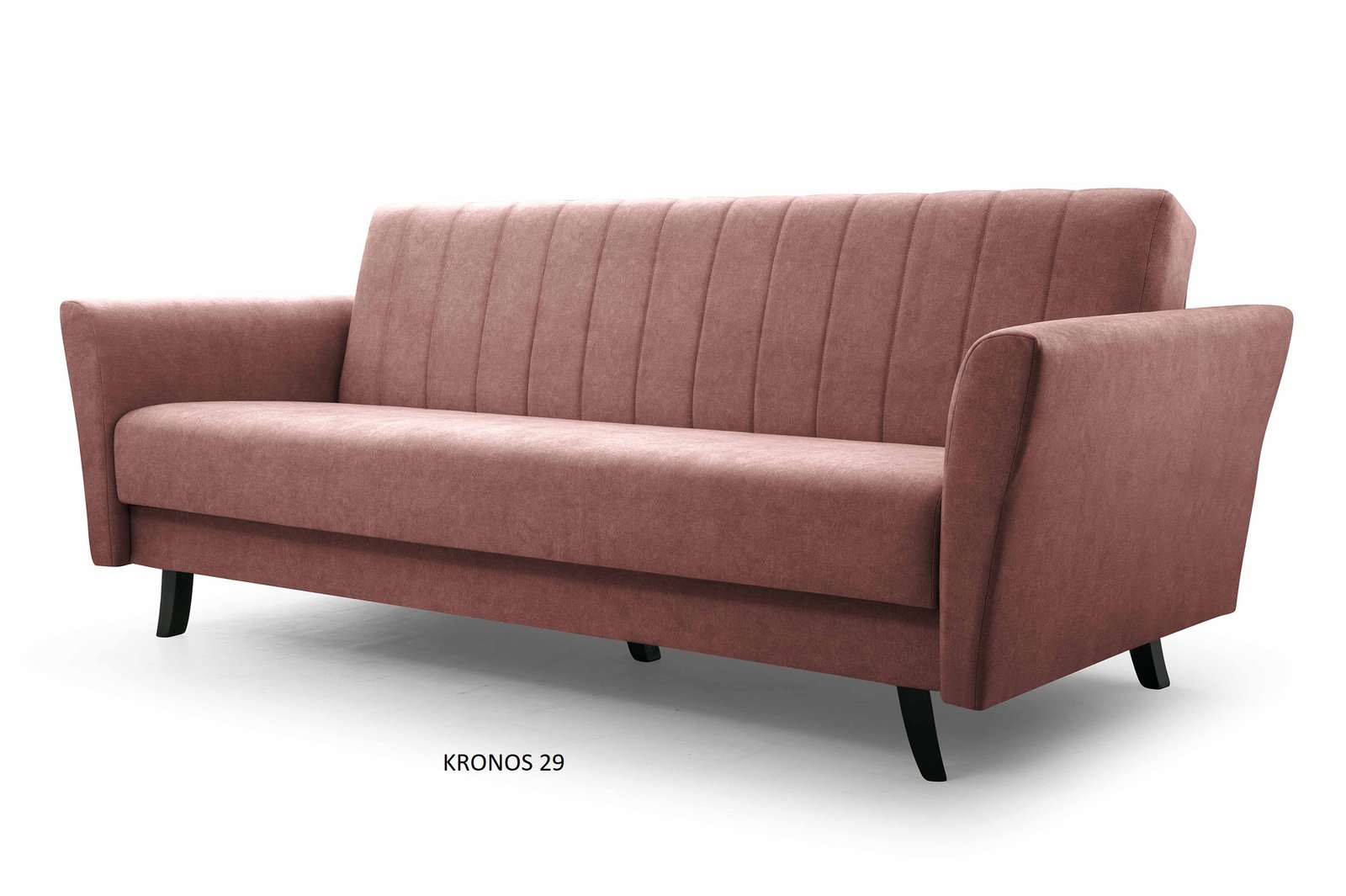 Sofa BID231 - Image 7