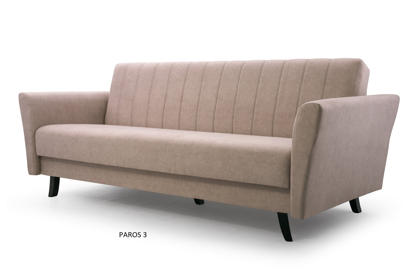 Sofa BID231 - Image 8