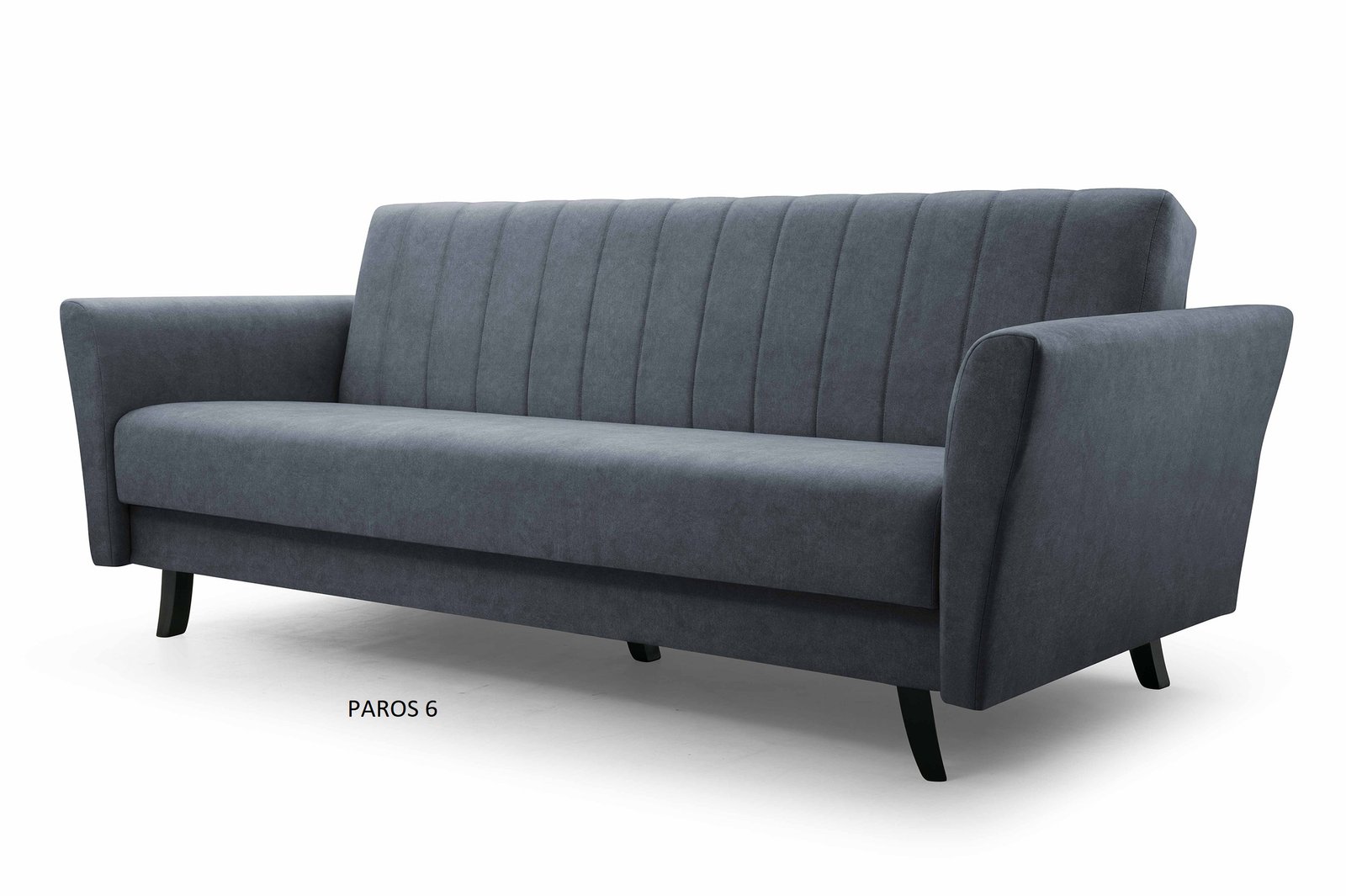 Sofa BID231