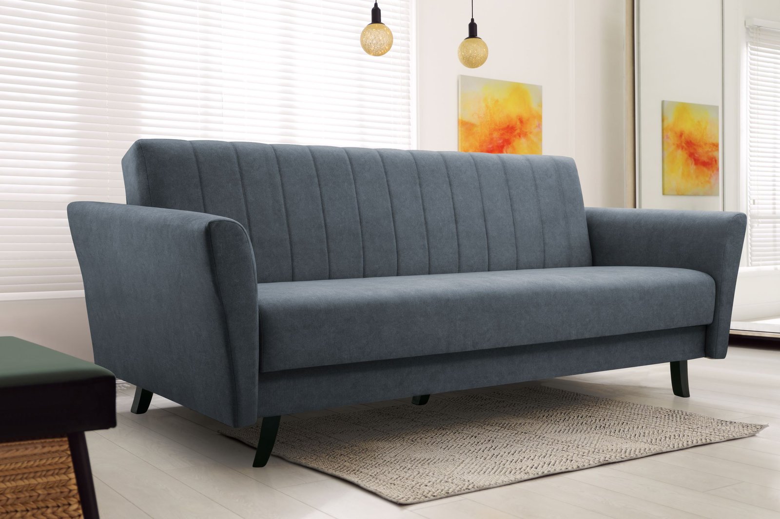 Sofa BID231 - Image 4