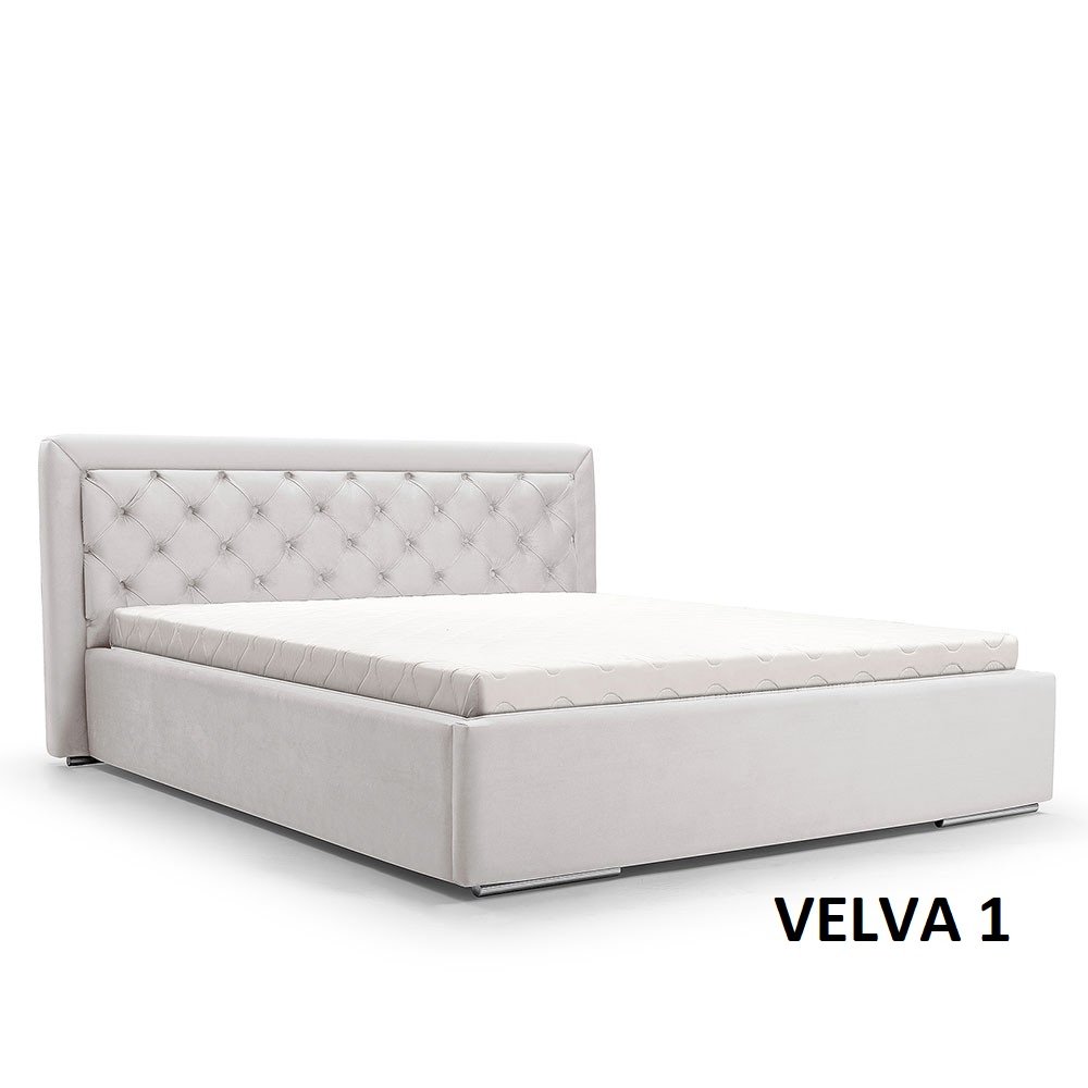 Lova BID160*200 - Image 2