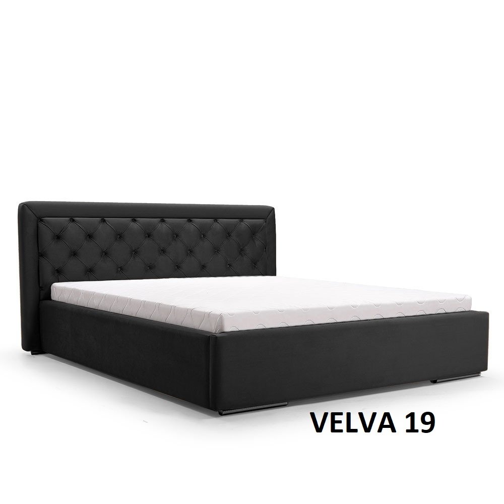 Lova BID160*200 - Image 3