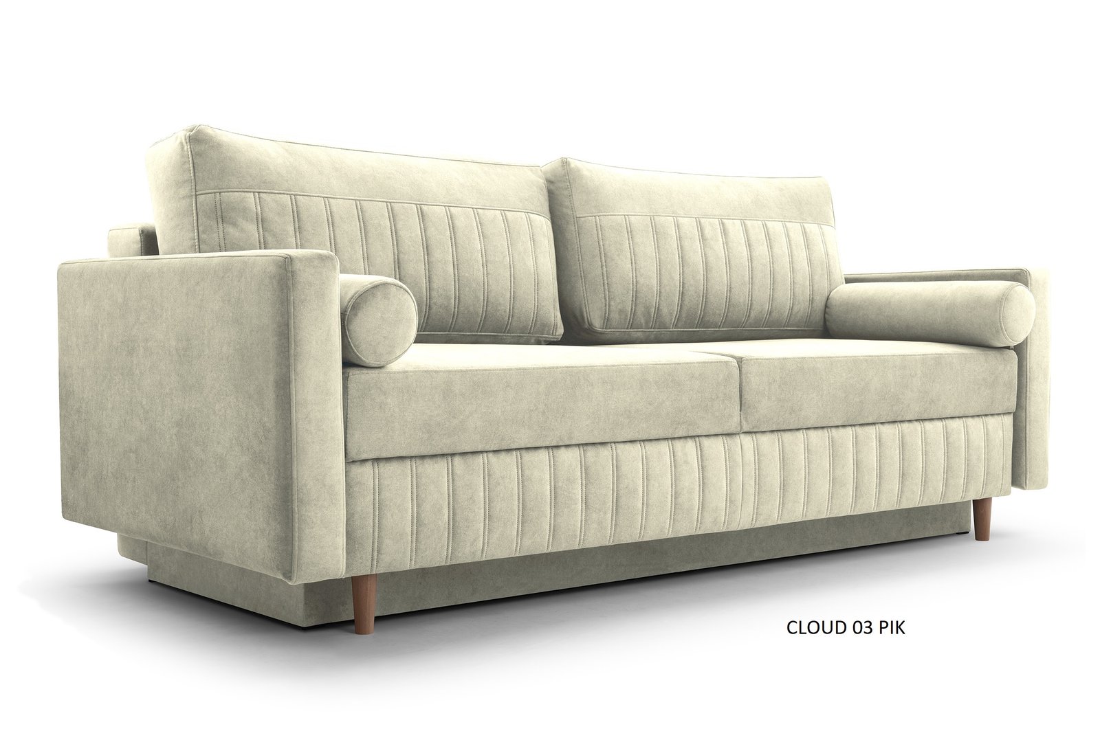 Sofa BDZ213 - Image 2
