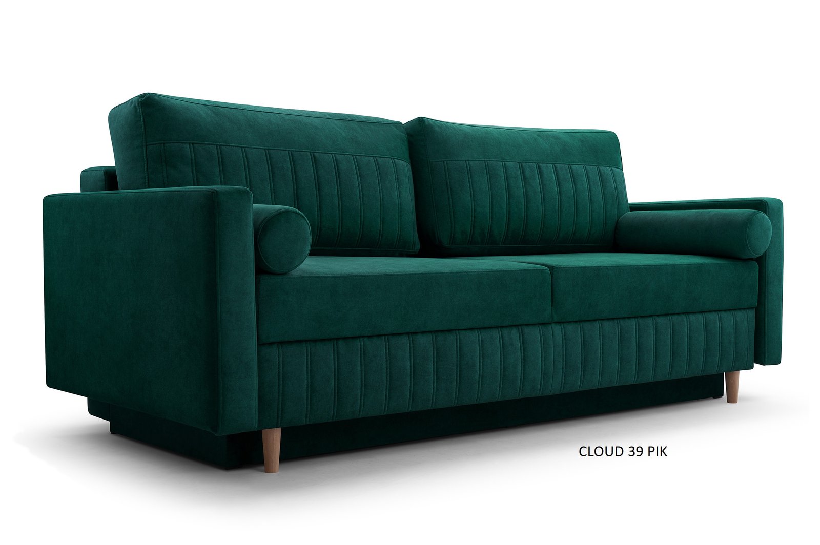 Sofa BDZ213 - Image 6