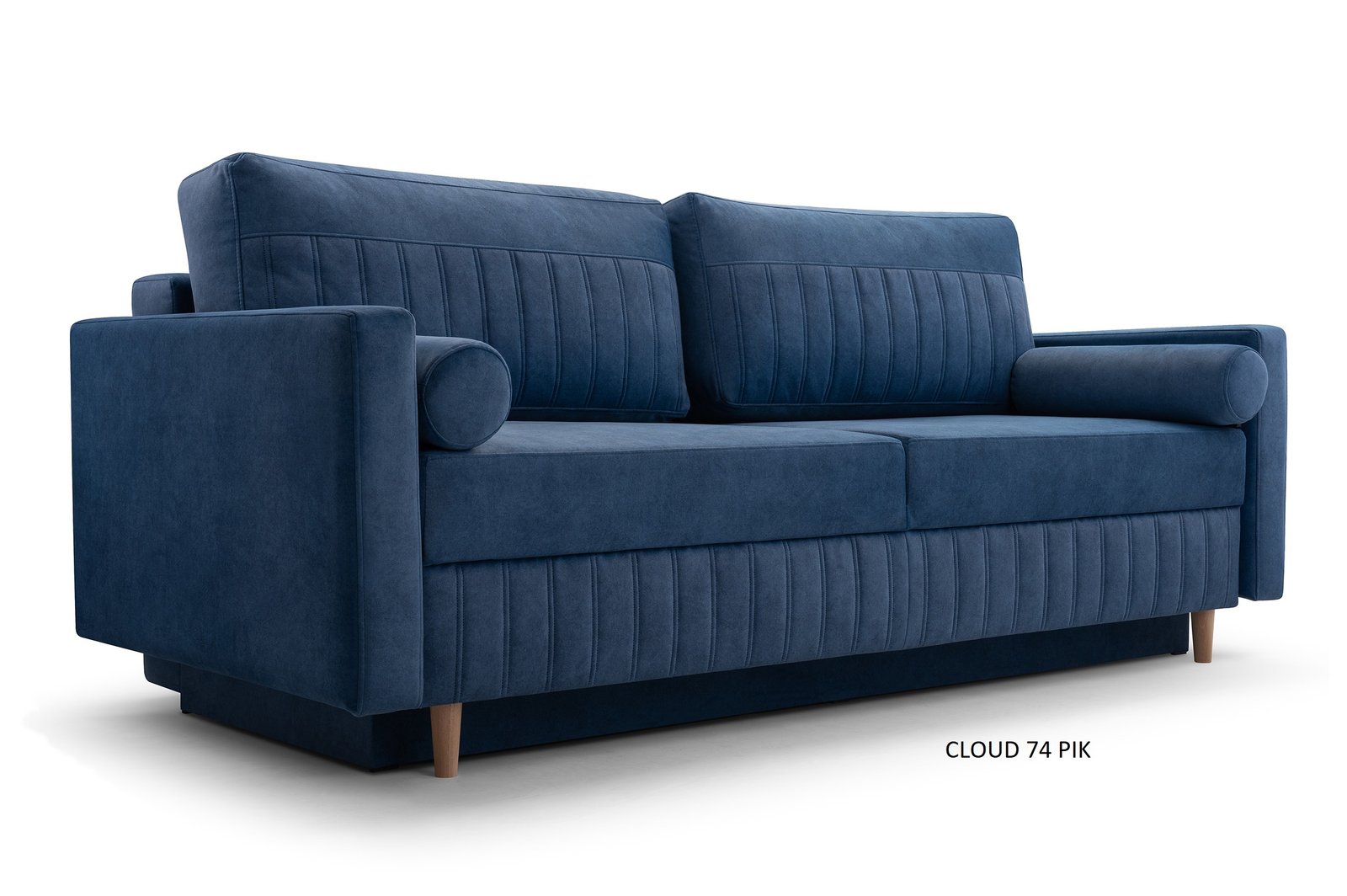 Sofa BDZ213 - Image 7