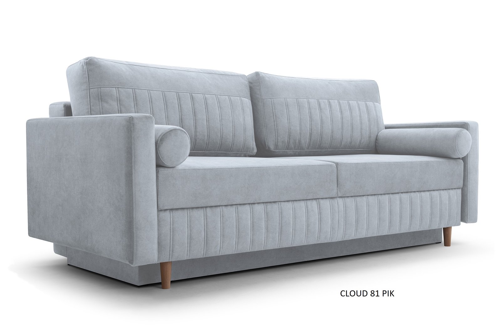 Sofa BDZ213 - Image 8