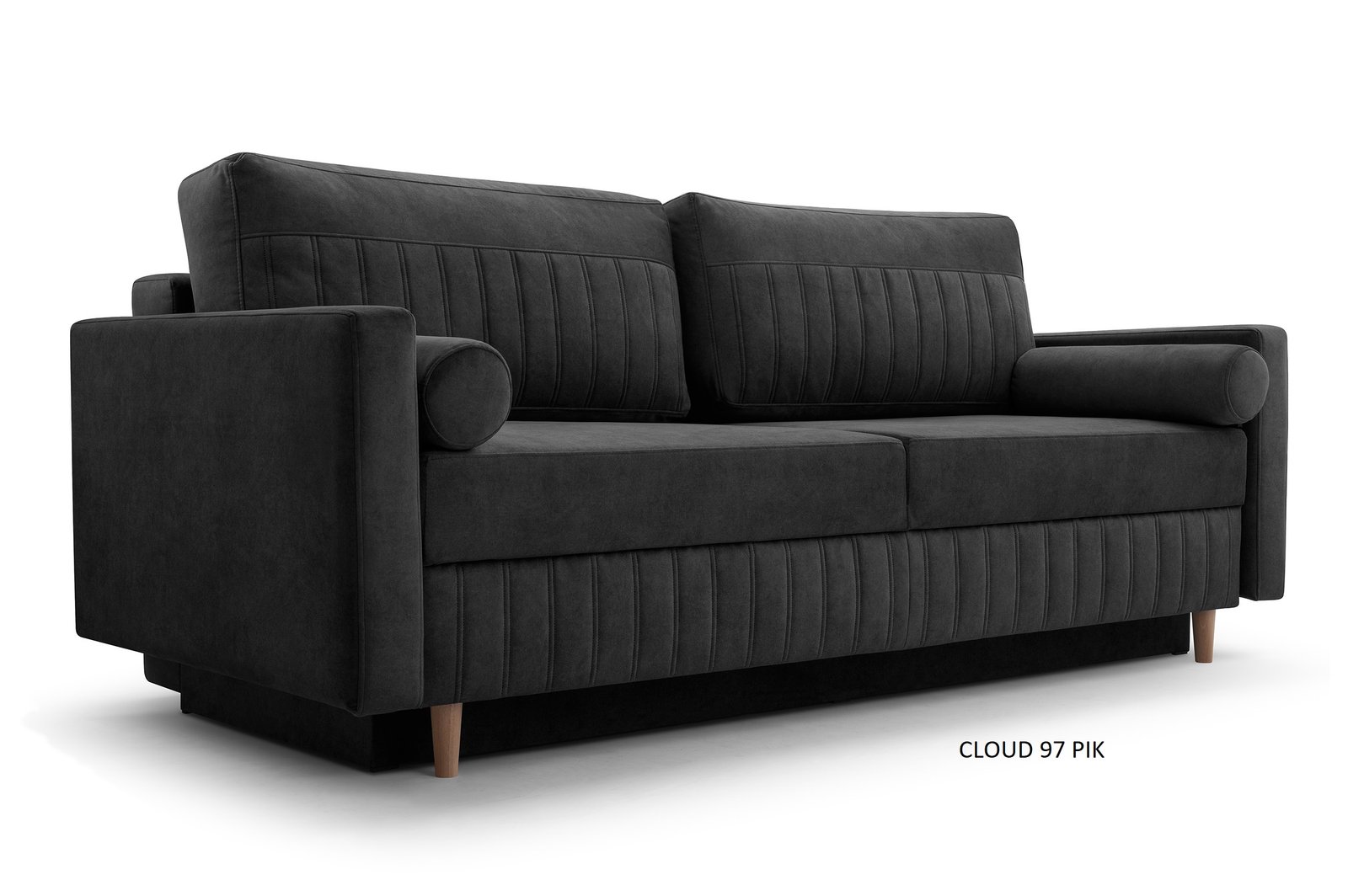 Sofa BDZ213