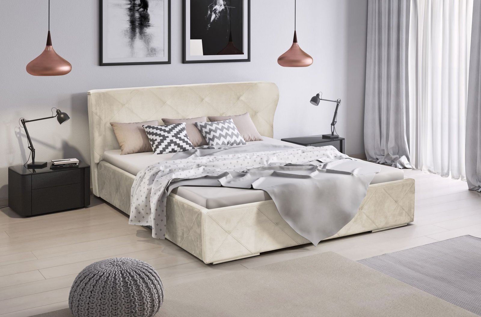 Lova IDZ - Image 8