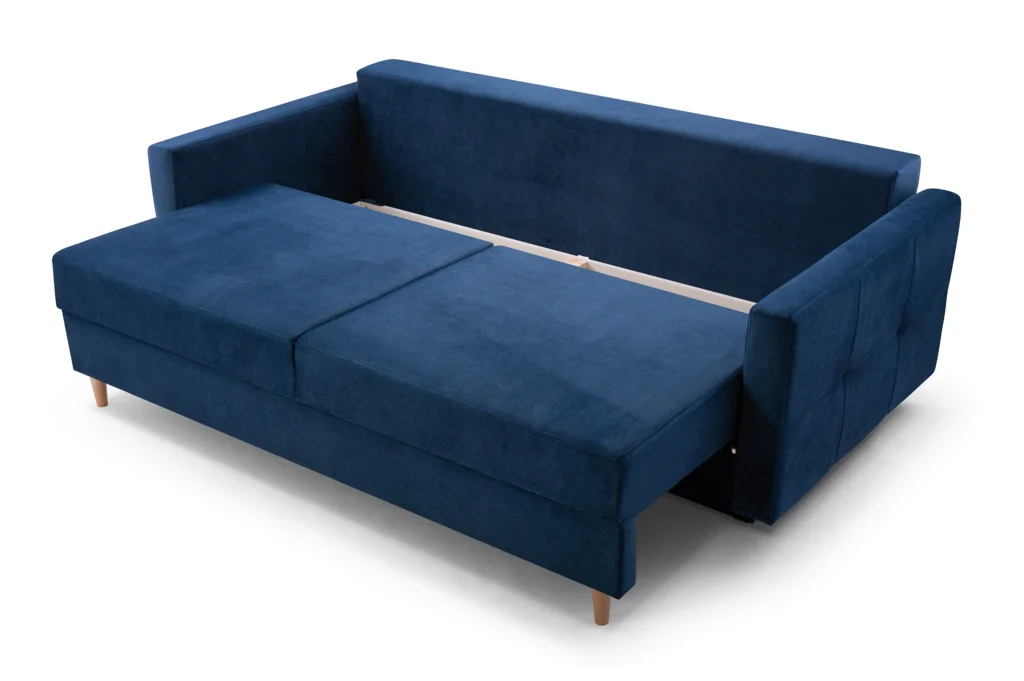Sofa-lova BID213 - Image 7