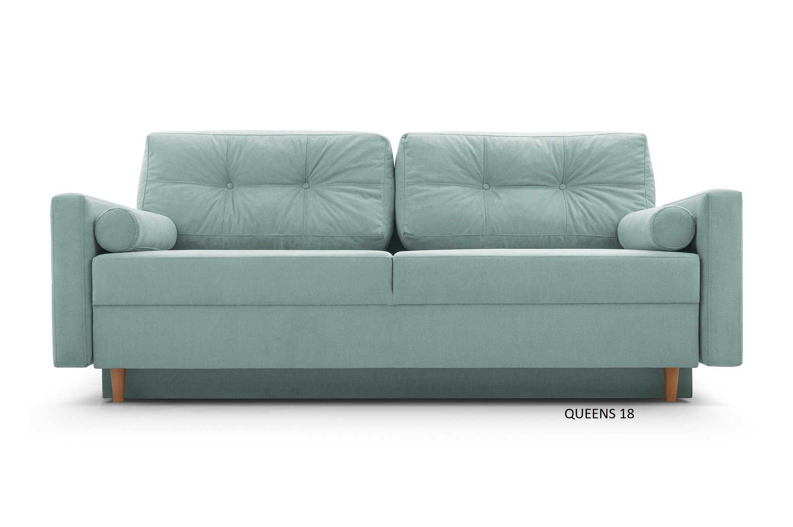 Sofa-lova BID213 - Image 3