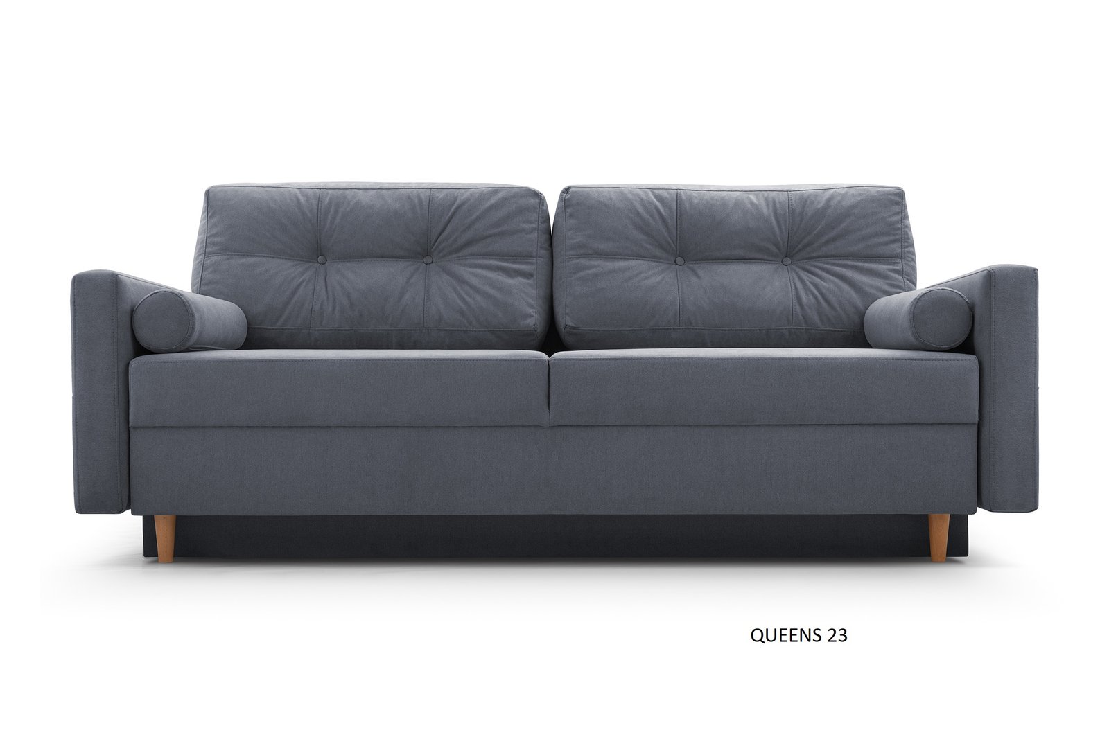 Sofa-lova BID213 - Image 5