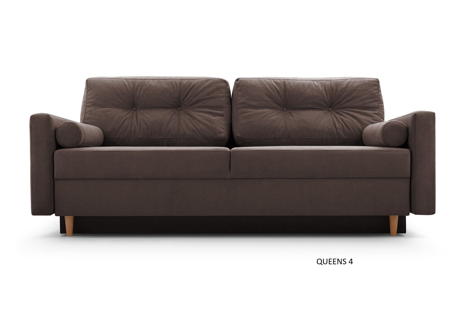 Sofa-lova BID213 - Image 2