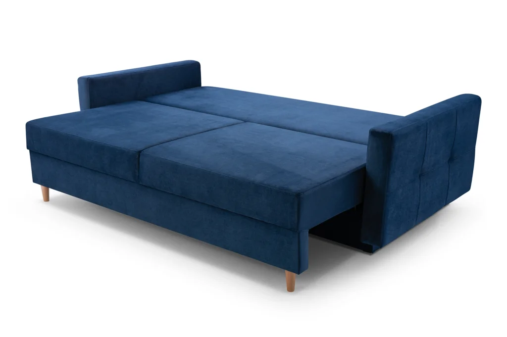 Sofa-lova BID213 - Image 8