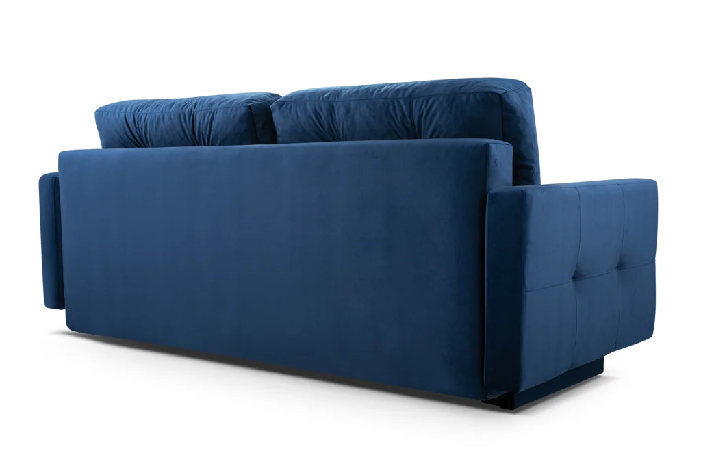 Sofa-lova BID213 - Image 9