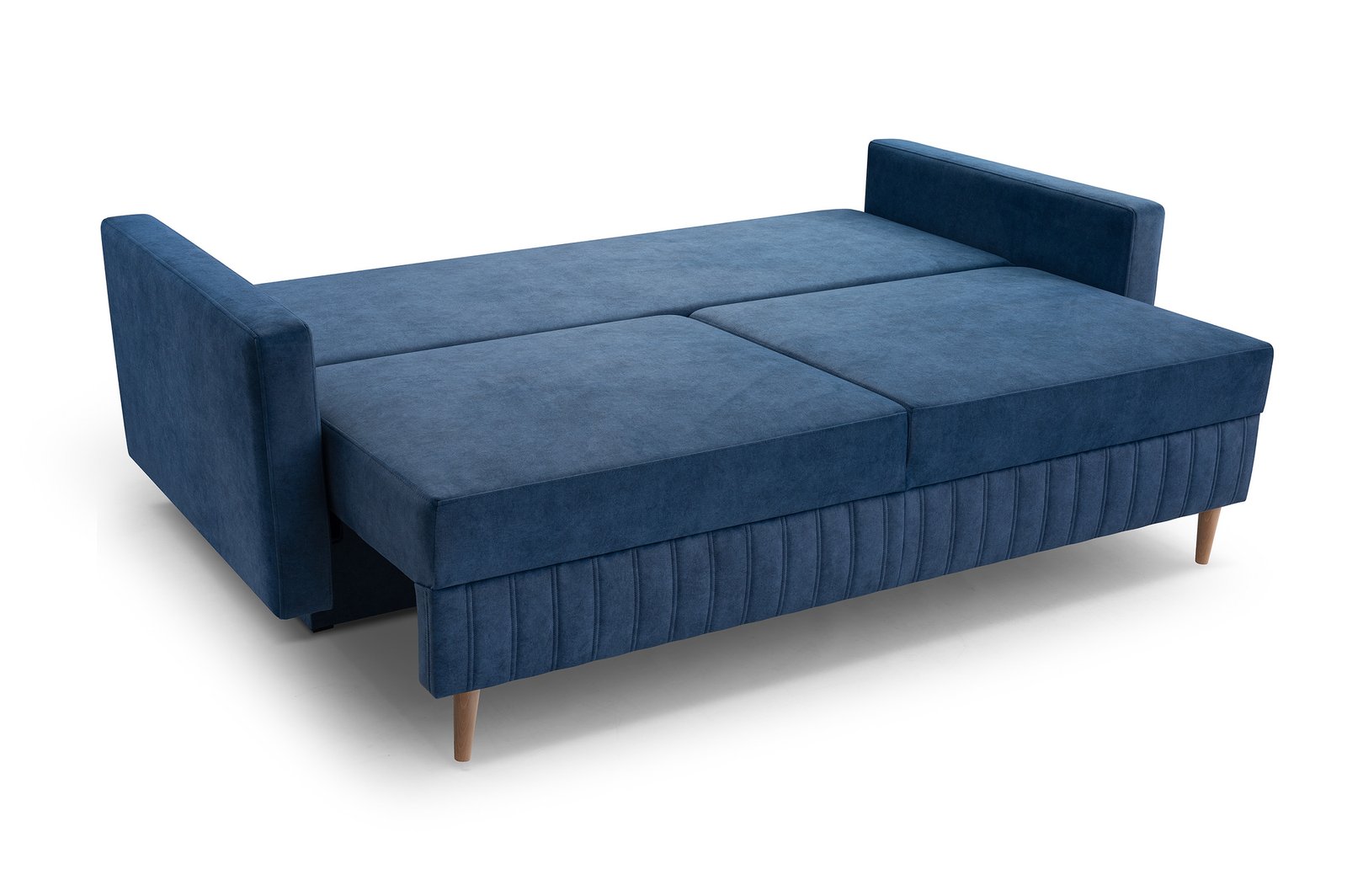 Sofa BDZ213 - Image 9