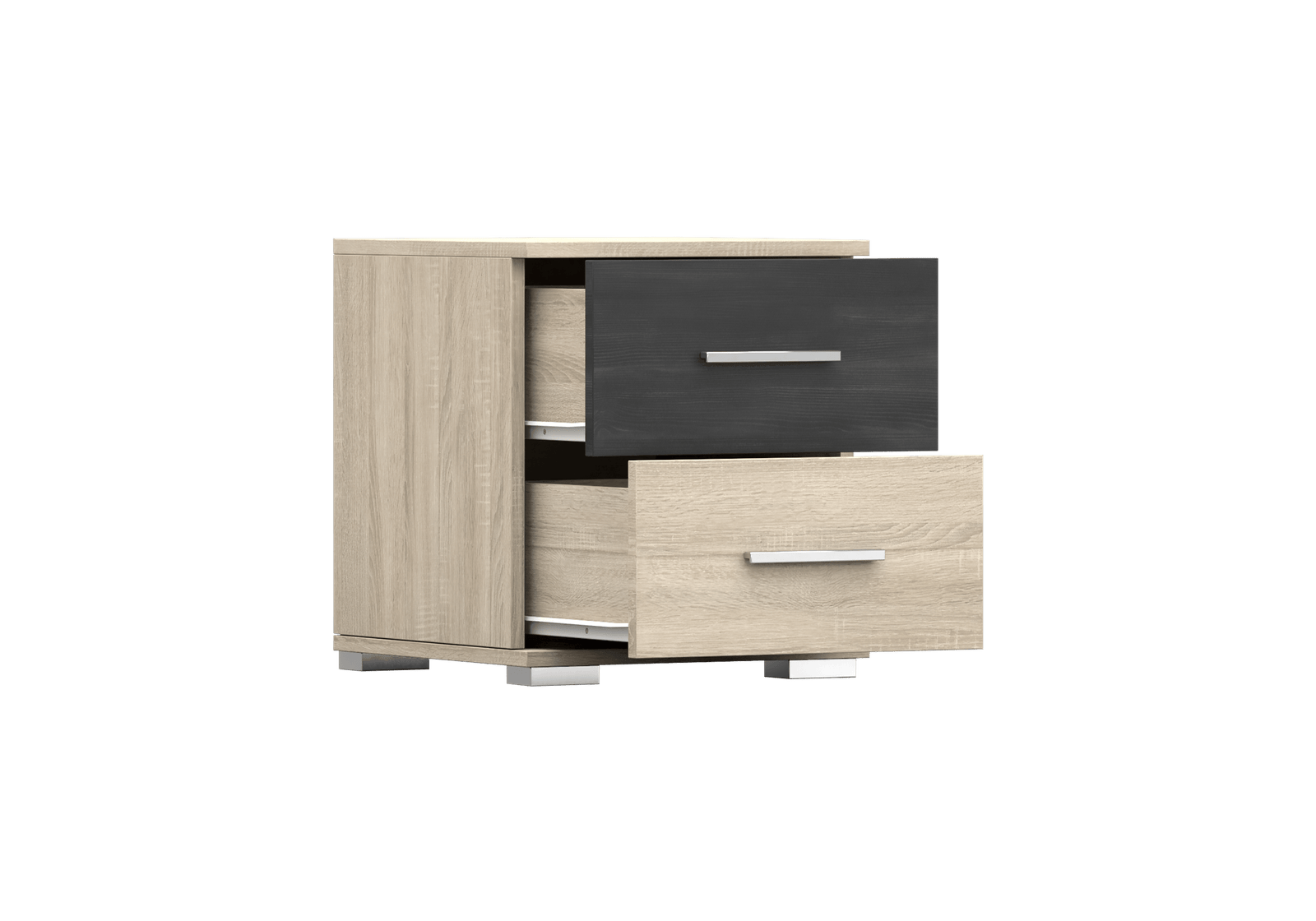 Naktinė spintelė BID40 - Image 4