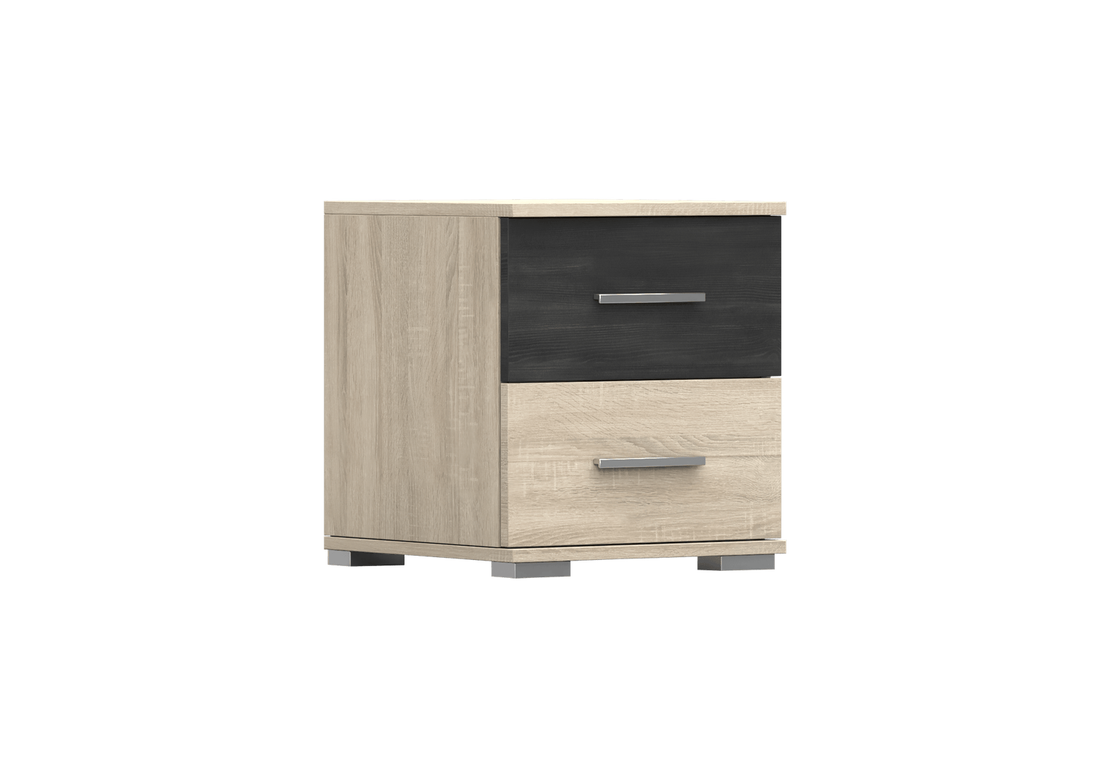 Naktinė spintelė BID40