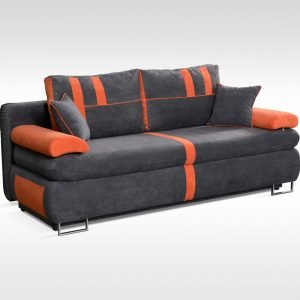 Sofa AR200